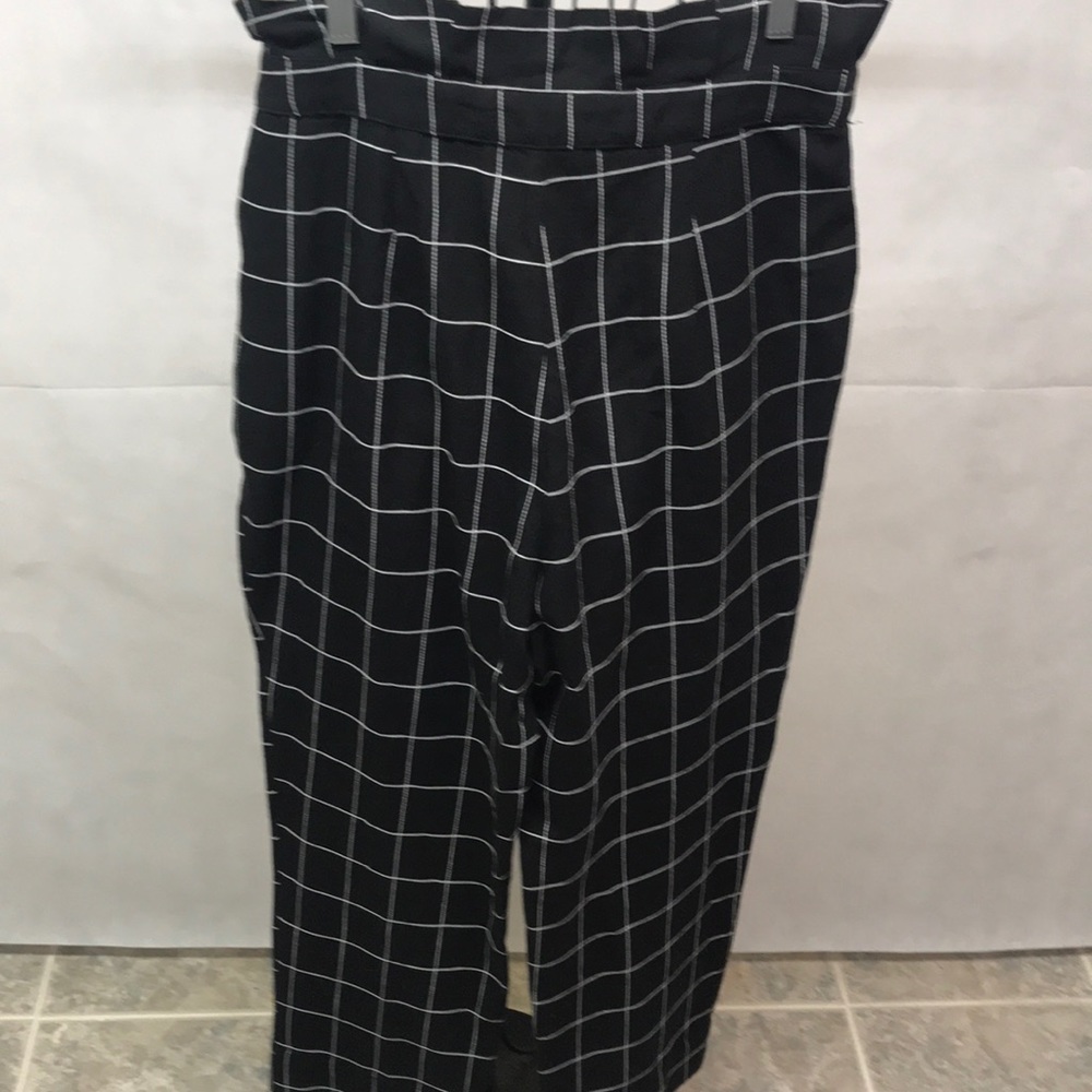 Style Rack Pants - Picture 4 of 6